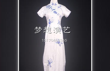 梦想演艺服装租赁,礼服,古装,舞蹈服等