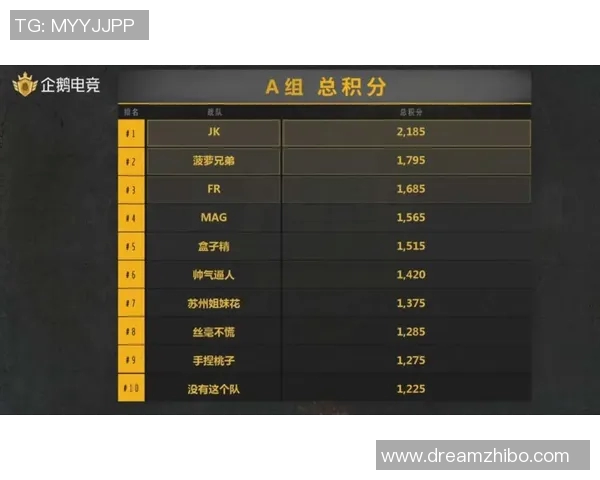 pg电子哪个容易爆大奖-PG电子游戏中哪个游戏机制更易带来大奖?探讨与解析-pg电子哪个容易爆大奖 pg电子哪个容易爆大奖-PG电子游戏中哪个游戏机制更易带来大奖?探讨与解析-pg电子哪个容易爆大奖