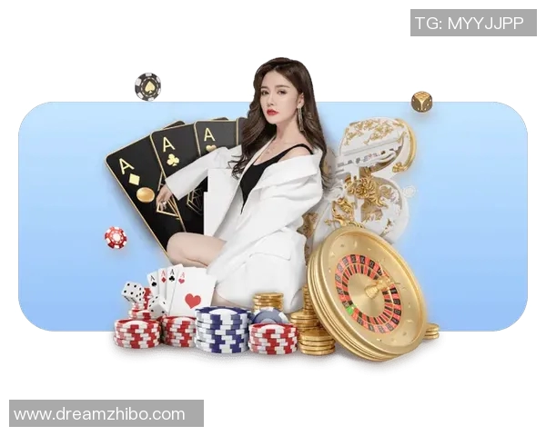 pg电子娱乐官网下载-探索PG电子娱乐官网下载之旅-pg电子娱乐官网下载 pg电子娱乐官网下载-探索PG电子娱乐官网下载之旅-pg电子娱乐官网下载