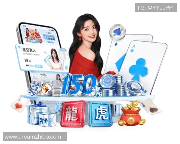 pg电子娱乐游戏平台游戏-PG电子娱乐游戏平台,探索现代游戏世界的先驱-pg电子娱乐游戏平台游戏 pg电子娱乐游戏平台游戏-PG电子娱乐游戏平台,探索现代游戏世界的先驱-pg电子娱乐游戏平台游戏