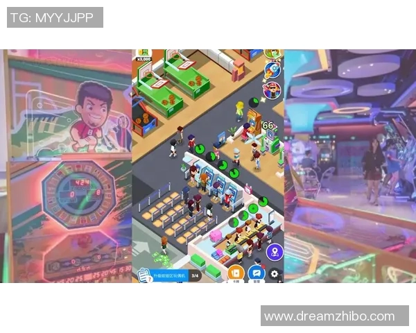 pg电子游戏注册-初探PG电子游戏注册流程-pg电子游戏注册