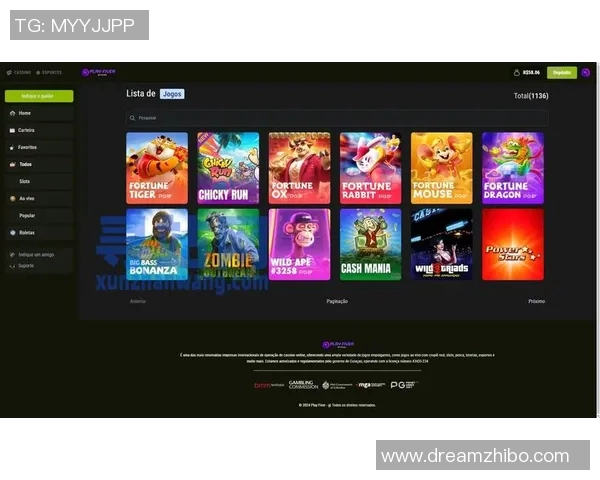 pg电子游戏网页版官网-探索pg电子游戏网页版官网的奇妙世界-pg电子游戏网页版官网