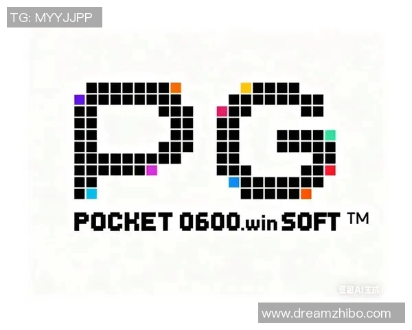 pg电子游戏怎么玩容易出分-PG电子游戏攻略，如何轻松玩转并提升得分？pg电子游戏怎么玩容易出分