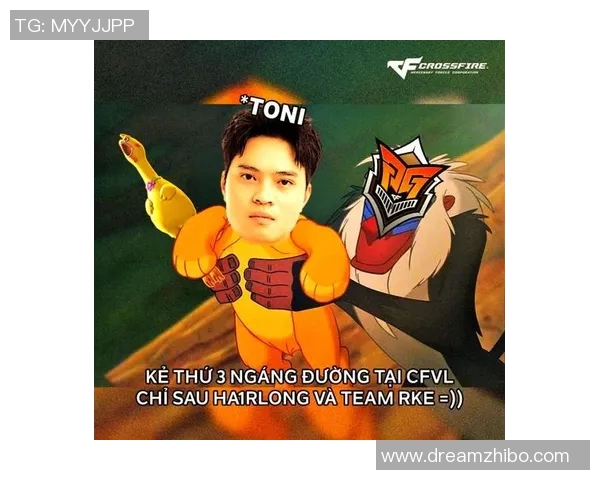 pg电子竞技俱乐部-PG电子竞技俱乐部的崛起与挑战-pg电子竞技俱乐部