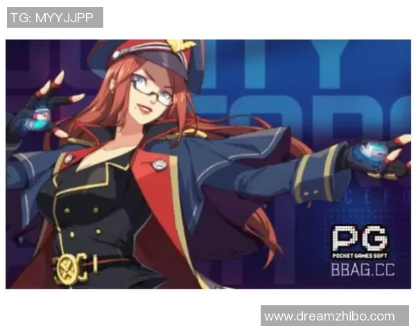 pg电子赏金女王爆分技巧-揭秘，Pg电子赏金女王爆分技巧秘籍-pg电子赏金女王爆分技巧