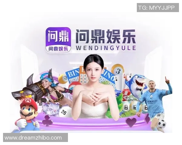 pg电子试玩平台网站-探索PG电子试玩平台网站-pg电子试玩平台网站