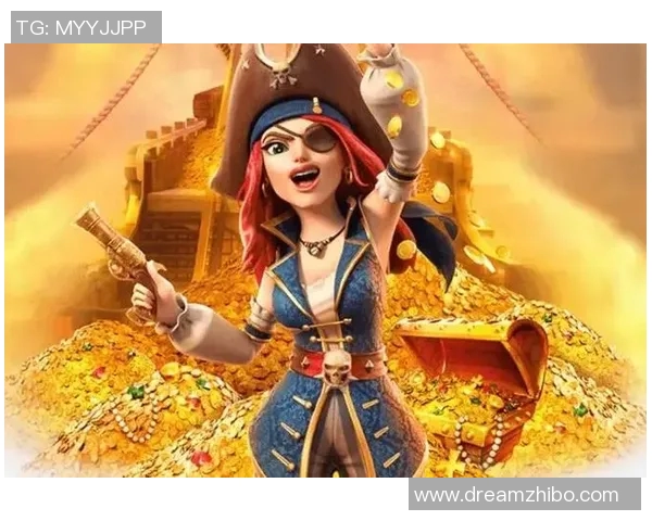 pg电子赏金船长怎么赢钱-PG电子赏金船长，掌握策略赢钱的关键步骤-pg电子赏金船长怎么赢钱