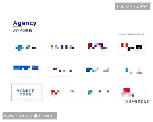 pg电子赏金女王修改器-揭露搜索引擎经济引擎变量世界的交错风口—pg电子赏金女王修改器现象研究-pg电子赏金女王修改器