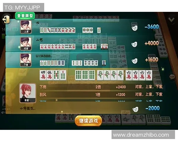 pg麻将胡了2在哪玩-PG麻将胡了2，寻找最佳游戏平台-pg麻将胡了2在哪玩