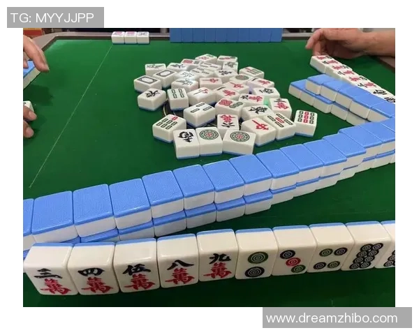 pg麻将胡了三角铁-PG麻将的魅力与三角铁的乐章-pg麻将胡了三角铁