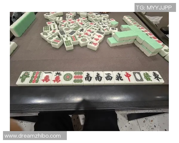 pg麻将胡了最多几个胡-PG麻将，探究胡牌数量的极致-pg麻将胡了最多几个胡